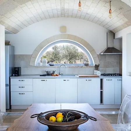 Galante Sleeps 5