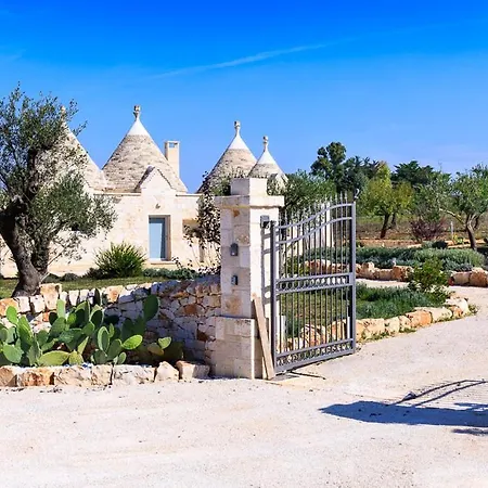 Galante Sleeps 5 Villa *